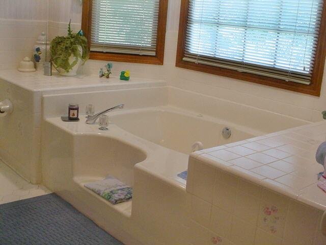 183 Kirkley Rd, Tyrone, GA 30290 photo 12