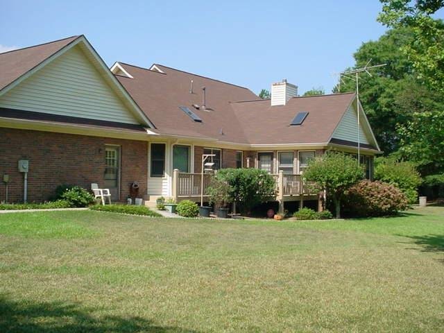183 Kirkley Rd, Tyrone, GA 30290 photo 2