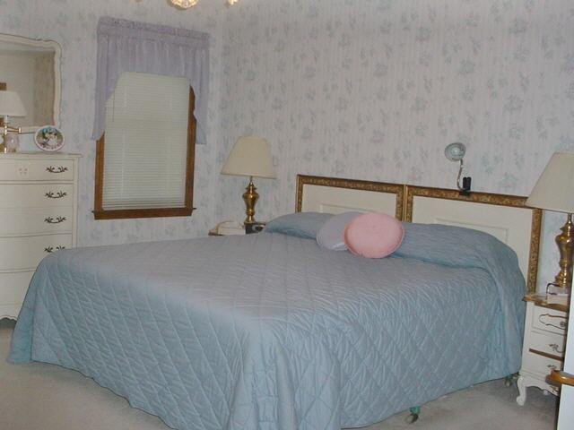 183 Kirkley Rd, Tyrone, GA 30290 photo 11