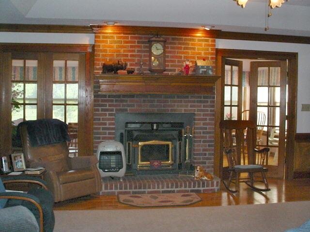 183 Kirkley Rd, Tyrone, GA 30290 photo 8