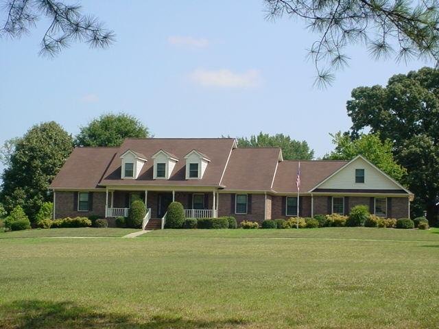 183 Kirkley Rd, Tyrone, GA 30290 photo 1