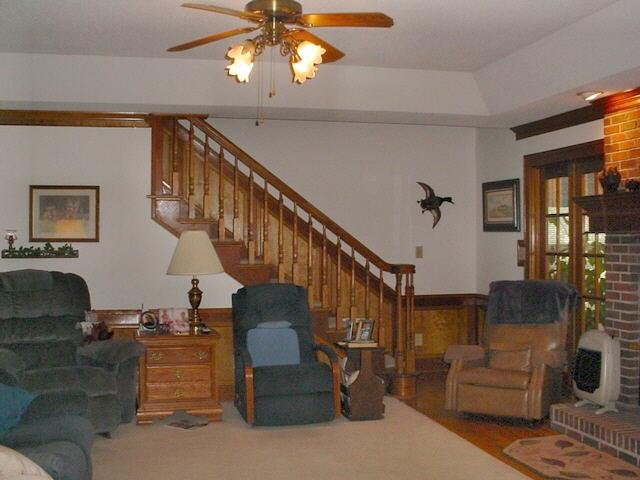 183 Kirkley Rd, Tyrone, GA 30290 photo 7