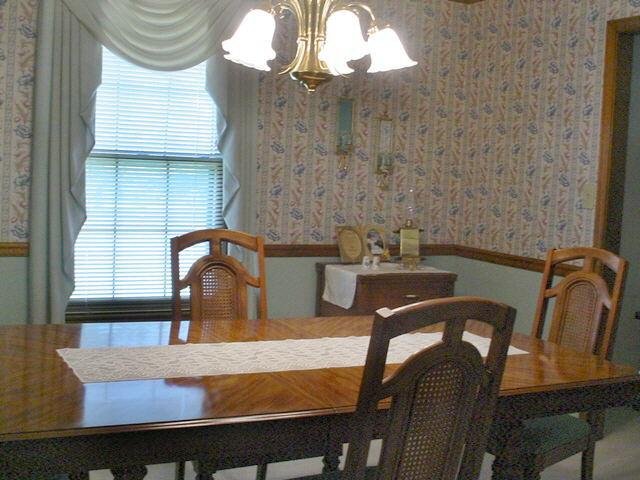 183 Kirkley Rd, Tyrone, GA 30290 photo 9