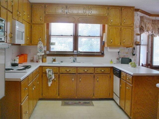 183 Kirkley Rd, Tyrone, GA 30290 photo 5