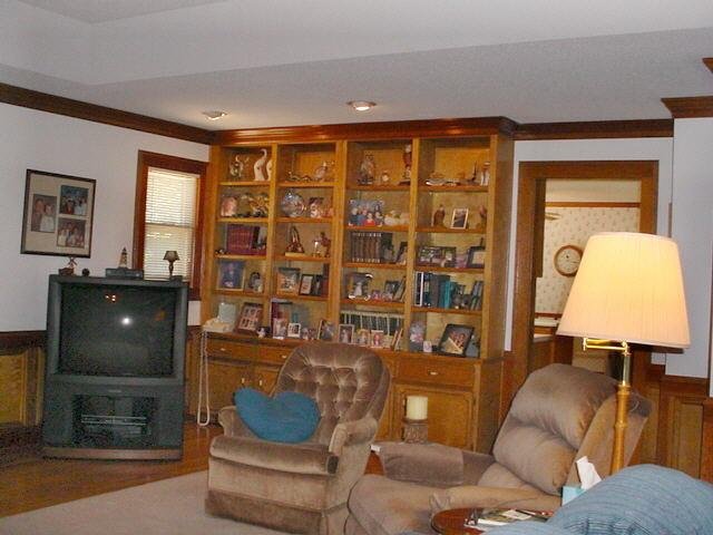 183 Kirkley Rd, Tyrone, GA 30290 photo 6