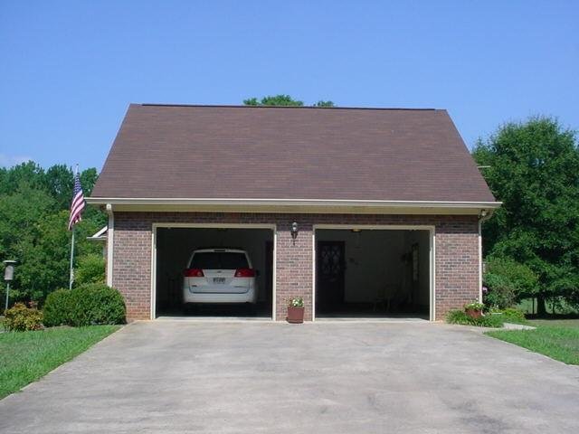 183 Kirkley Rd, Tyrone, GA 30290 photo 16