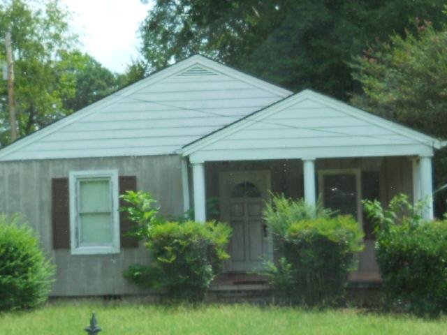 347 Cooley Rd, Lagrange, GA 30241 photo 1