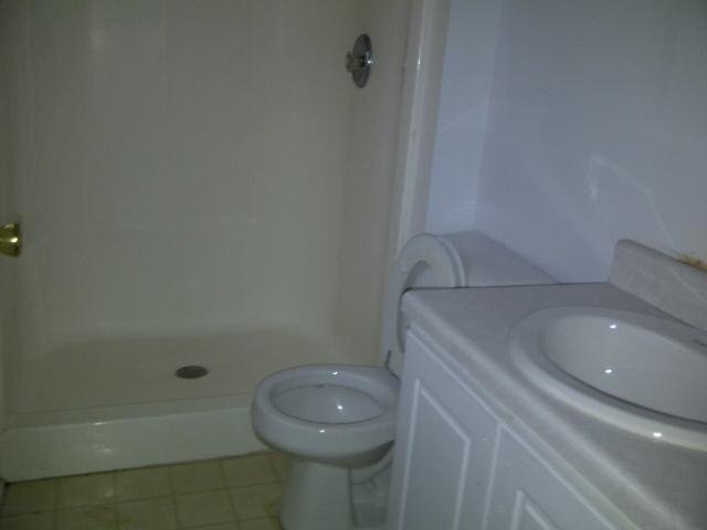 1393 N Hampton Dr, Hampton, GA 30228 photo 6