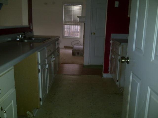 1393 N Hampton Dr, Hampton, GA 30228 photo 8