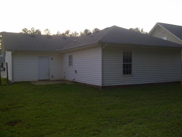 1393 N Hampton Dr, Hampton, GA 30228 photo 7