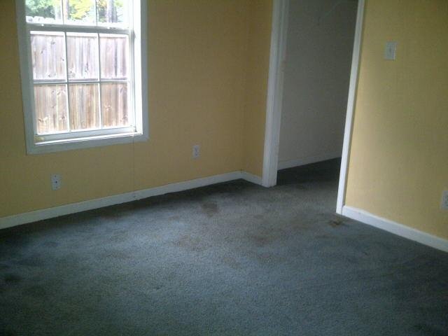 1393 N Hampton Dr, Hampton, GA 30228 photo 4