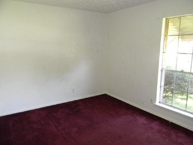 2861 Haddon Dr, Rex, GA 30273 photo 8