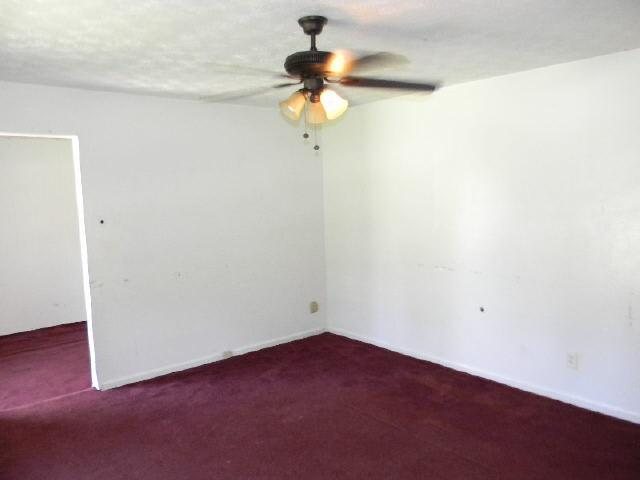 2861 Haddon Dr, Rex, GA 30273 photo 4