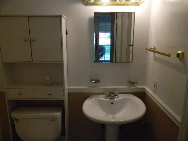 2861 Haddon Dr, Rex, GA 30273 photo 10