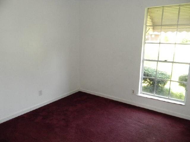 2861 Haddon Dr, Rex, GA 30273 photo 7
