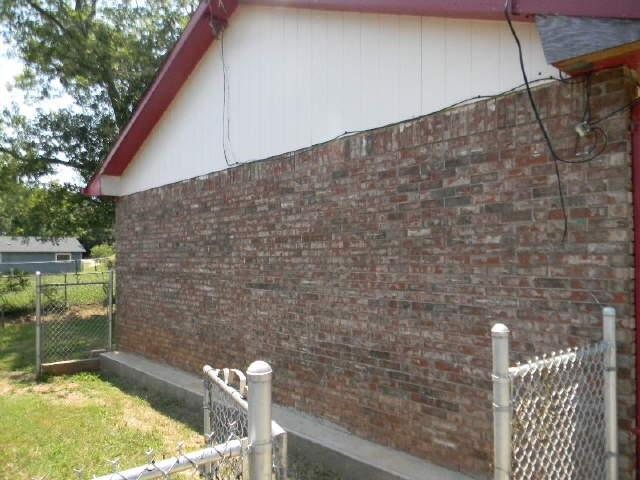 2861 Haddon Dr, Rex, GA 30273 photo 2