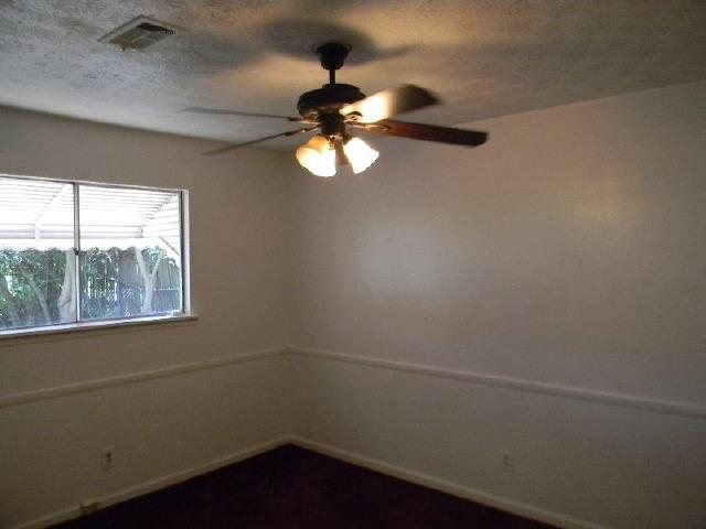 2861 Haddon Dr, Rex, GA 30273 photo 9