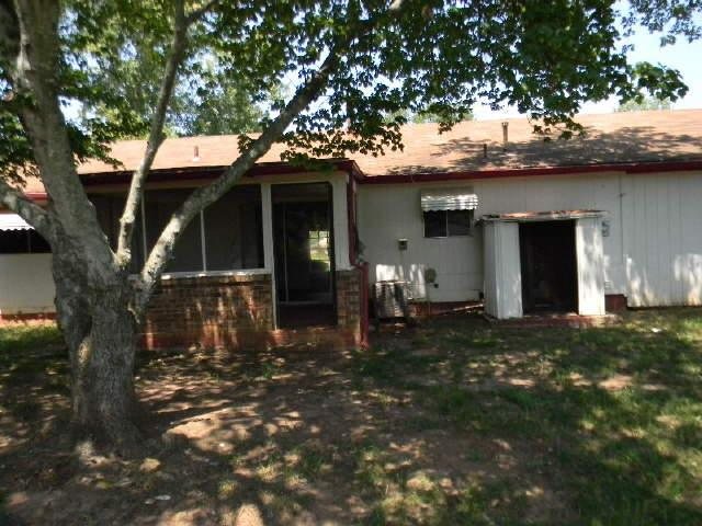 2861 Haddon Dr, Rex, GA 30273 photo 3