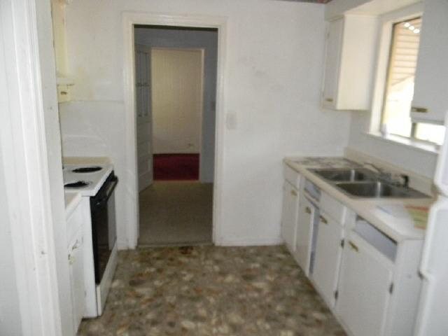2861 Haddon Dr, Rex, GA 30273 photo 6