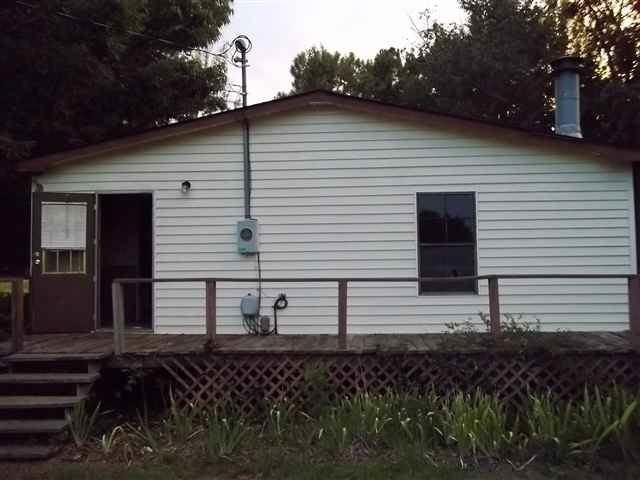 117 Fox Run Dr, Perry, GA 31069 photo 1