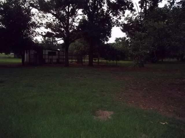 117 Fox Run Dr, Perry, GA 31069 photo 4