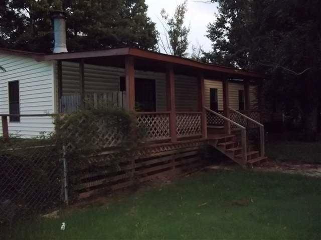 117 Fox Run Dr, Perry, GA 31069 photo 2