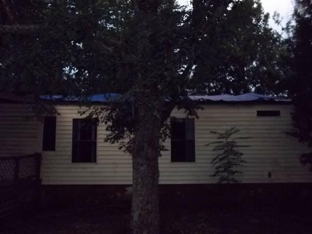 117 Fox Run Dr, Perry, GA 31069 photo 5