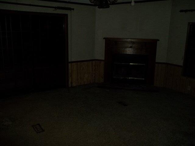 117 Fox Run Dr, Perry, GA 31069 photo 7