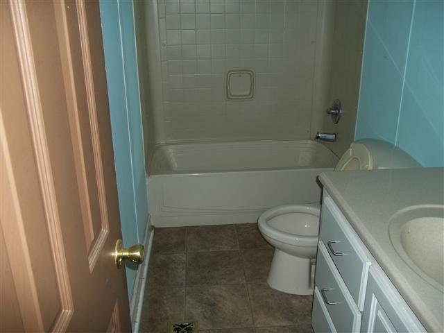 117 Fox Run Dr, Perry, GA 31069 photo 11