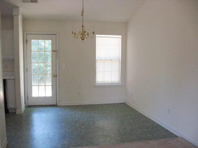 624 Leonard Rd, Lagrange, GA 30240 photo 4