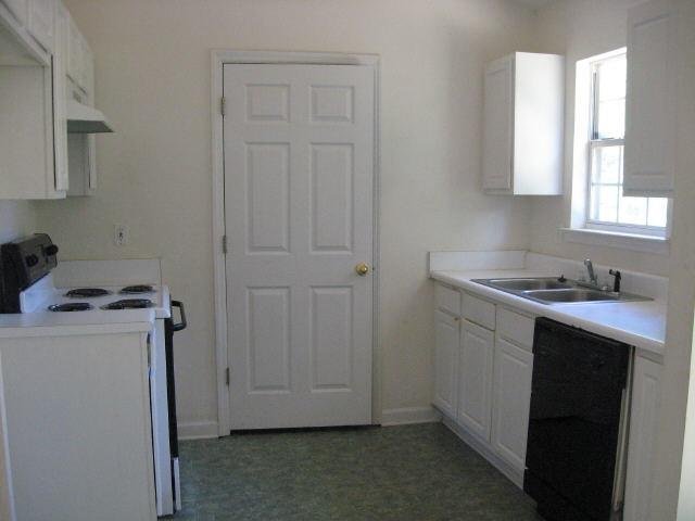 624 Leonard Rd, Lagrange, GA 30240 photo 3