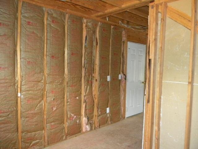 624 Leonard Rd, Lagrange, GA 30240 photo 11