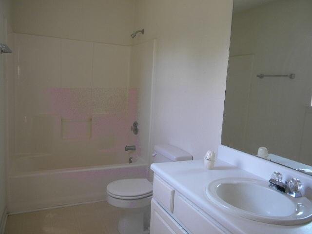 624 Leonard Rd, Lagrange, GA 30240 photo 9