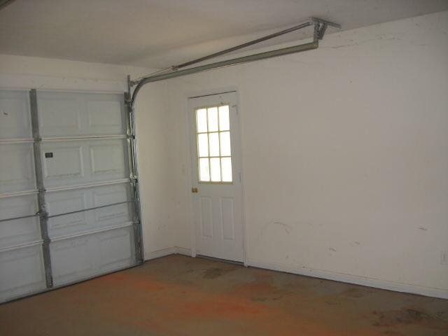 624 Leonard Rd, Lagrange, GA 30240 photo 10