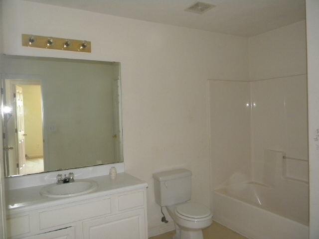 624 Leonard Rd, Lagrange, GA 30240 photo 6