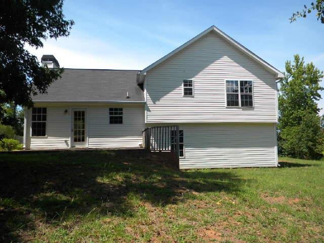 624 Leonard Rd, Lagrange, GA 30240 photo 14