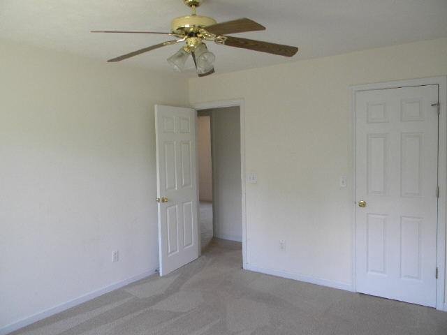 624 Leonard Rd, Lagrange, GA 30240 photo 7