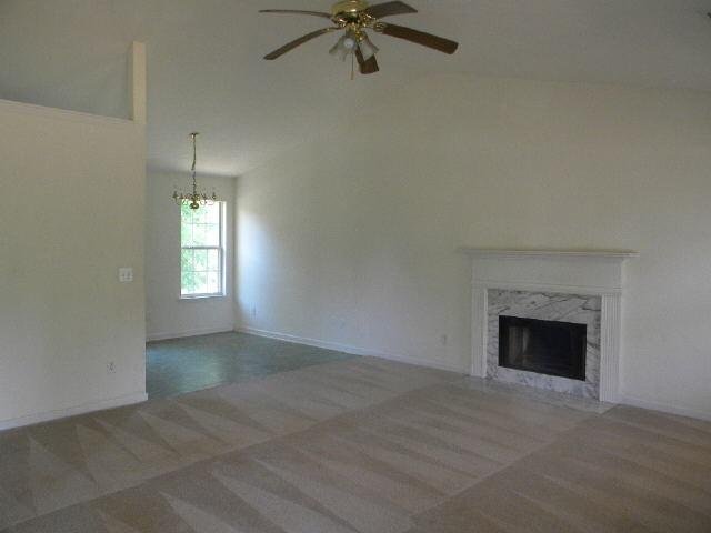 624 Leonard Rd, Lagrange, GA 30240 photo 2