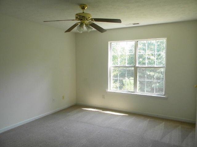 624 Leonard Rd, Lagrange, GA 30240 photo 5