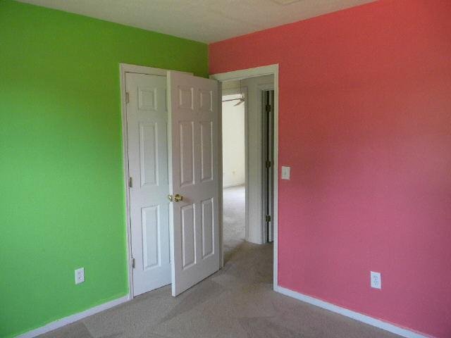 624 Leonard Rd, Lagrange, GA 30240 photo 13