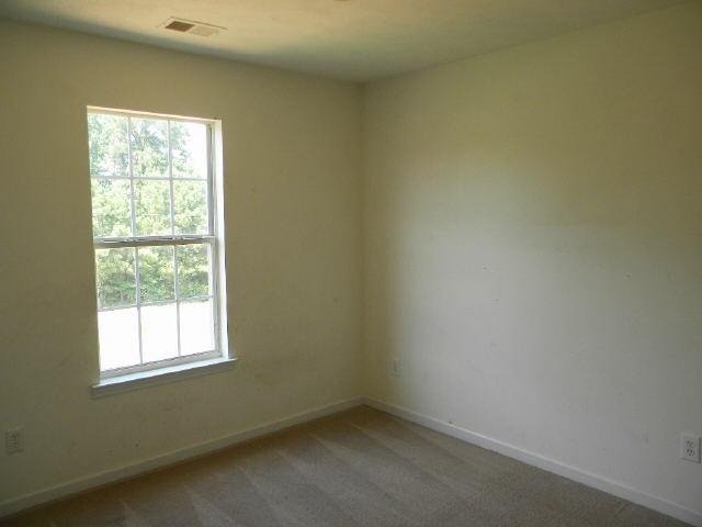 624 Leonard Rd, Lagrange, GA 30240 photo 8