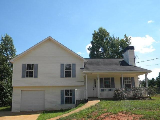 624 Leonard Rd, Lagrange, GA 30240 photo 1