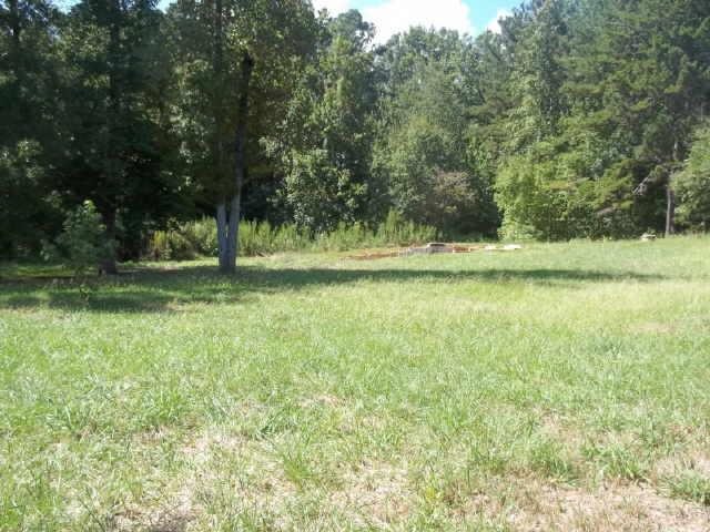 792 Holcombe Rd, Buchanan, GA 30113 photo 1