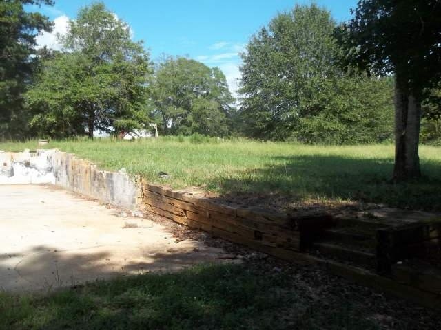 792 Holcombe Rd, Buchanan, GA 30113 photo 4