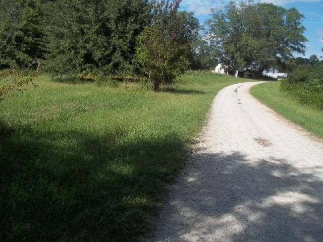 792 Holcombe Rd, Buchanan, GA 30113 photo 6