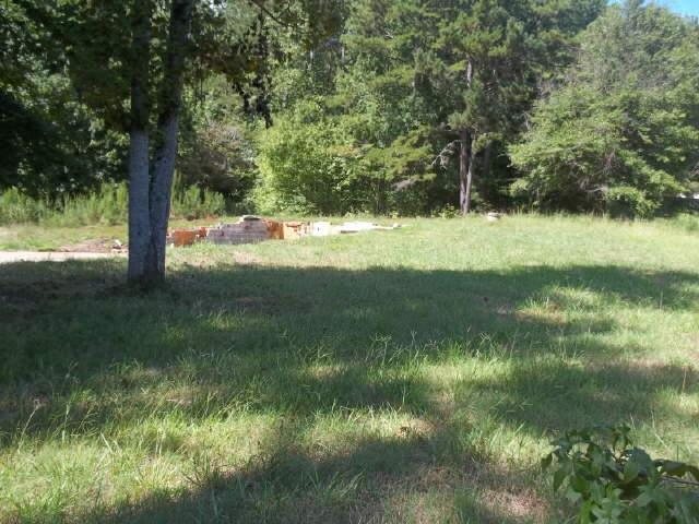 792 Holcombe Rd, Buchanan, GA 30113 photo 2