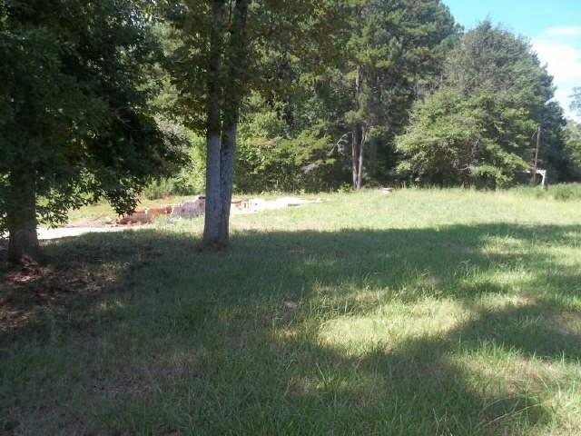 792 Holcombe Rd, Buchanan, GA 30113 photo 5