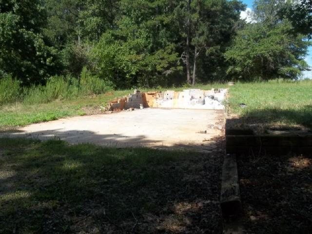 792 Holcombe Rd, Buchanan, GA 30113 photo 3