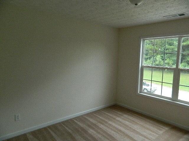 15 Wynfield Keep, Covington, GA 30016 photo 11