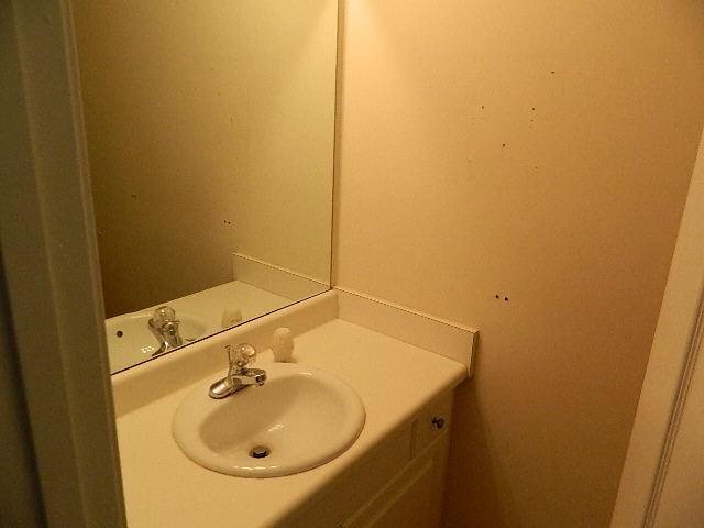 15 Wynfield Keep, Covington, GA 30016 photo 6